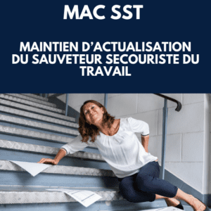 MAC SST icone