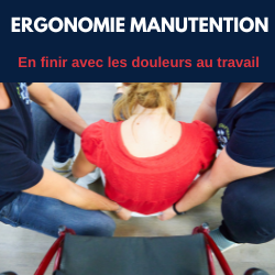 Ergo reflex