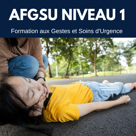 AFGSU-1
