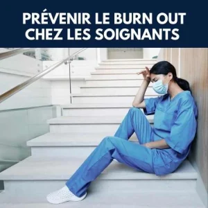 Prevenir-le-burnout Prevenir le burn out