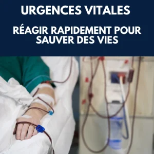 Urgences-vitales