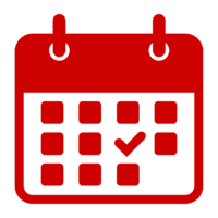 Calendrier