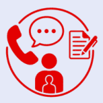 Contactez Formurgences