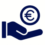 Tarif formurgences