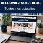 Blog Formurgences