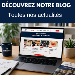Blog Formurgences