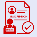 Inscription individuelle Formurgences