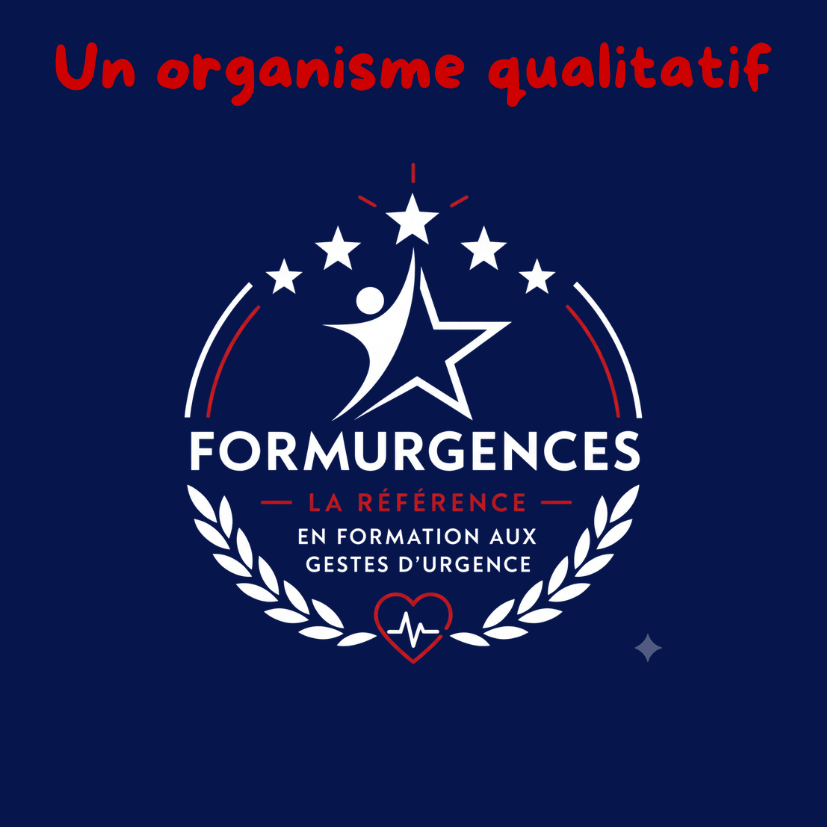 OF qualité