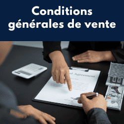 CGV Formurgences