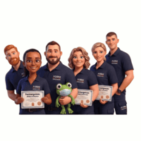 Equipe FOrmurgences
