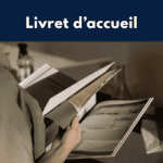 Ergonomie-dans-le-soin